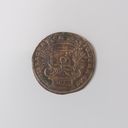 Object Image Thumbnail