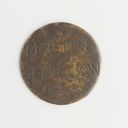 Object Image Thumbnail