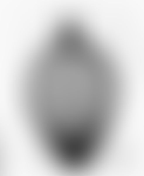 Object Image