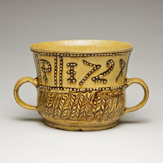 Cup