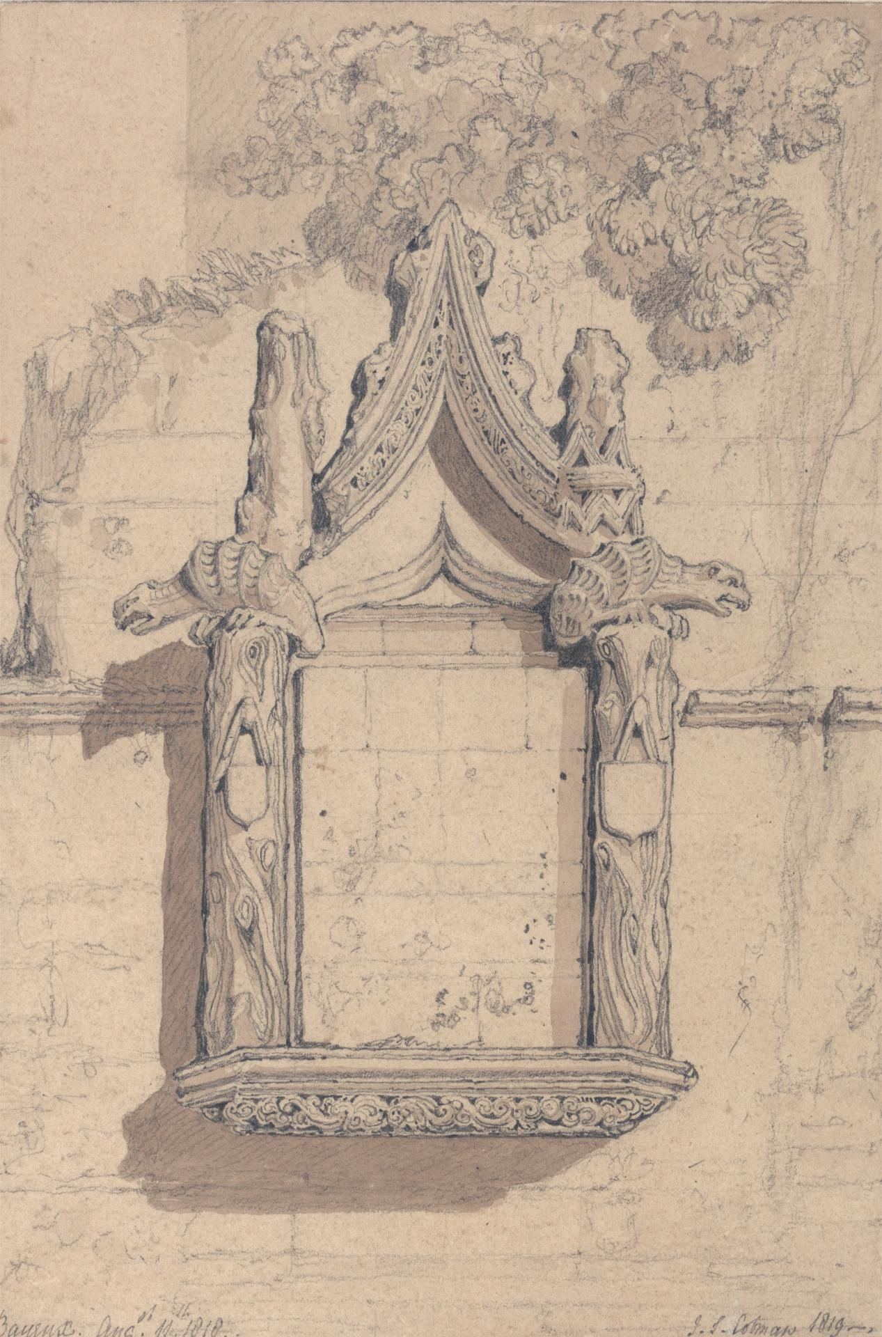 Object Image