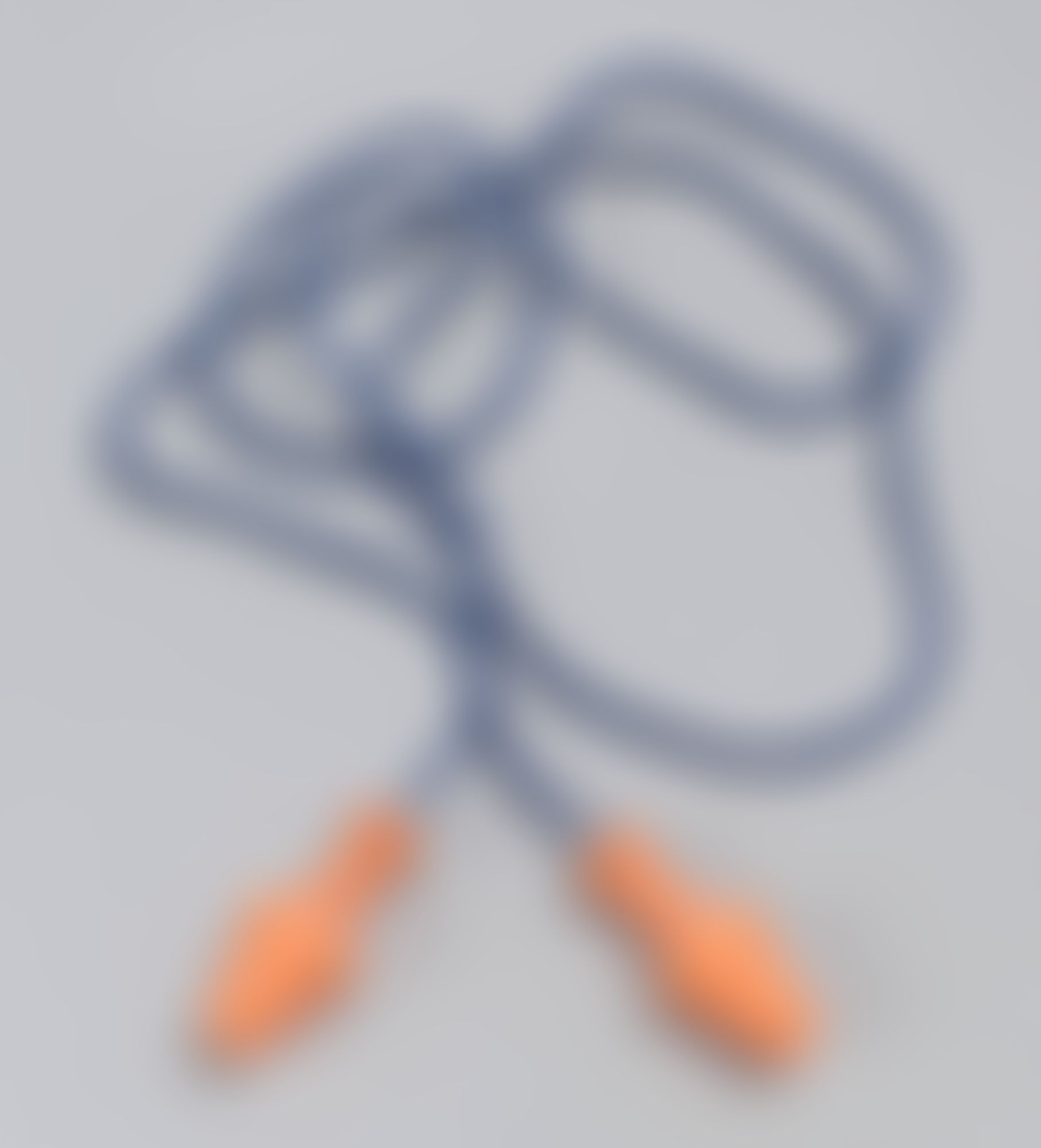 Object Image