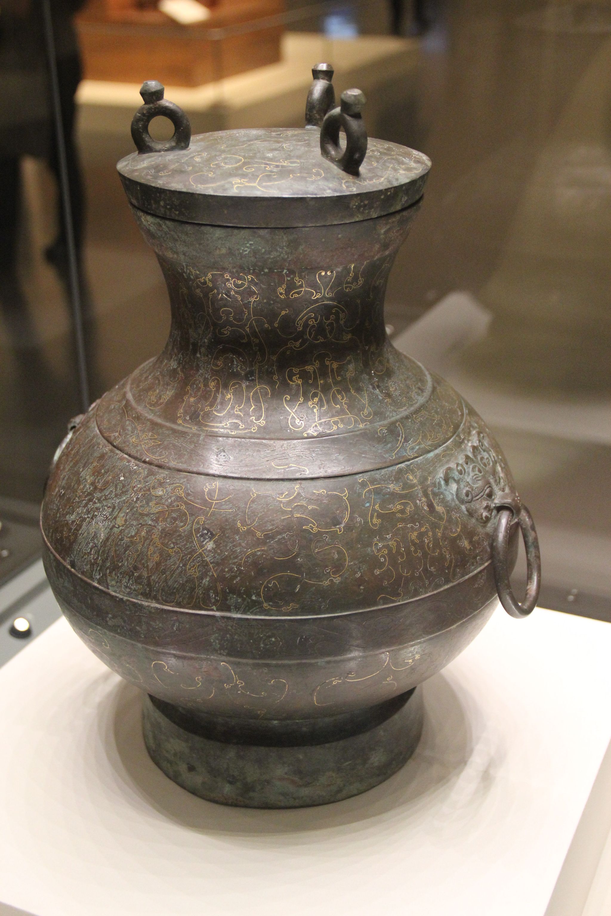 Object Image