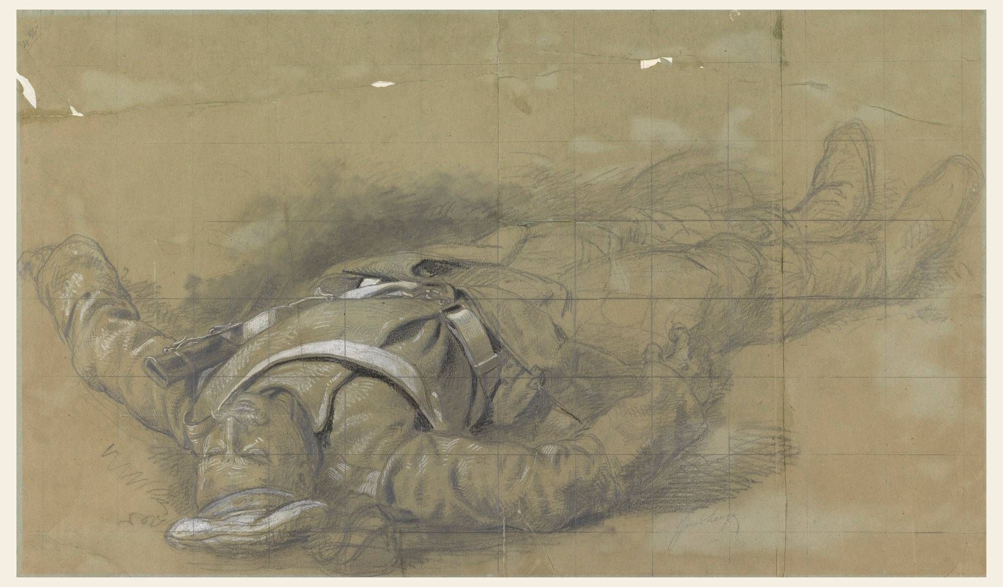 Object Image