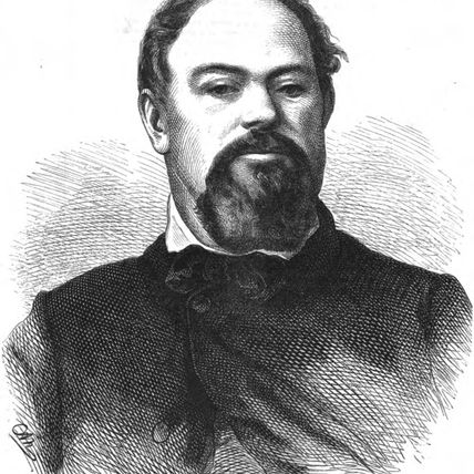 Fritz L'Allemand