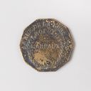 Object Image Thumbnail