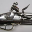 Object Image Thumbnail