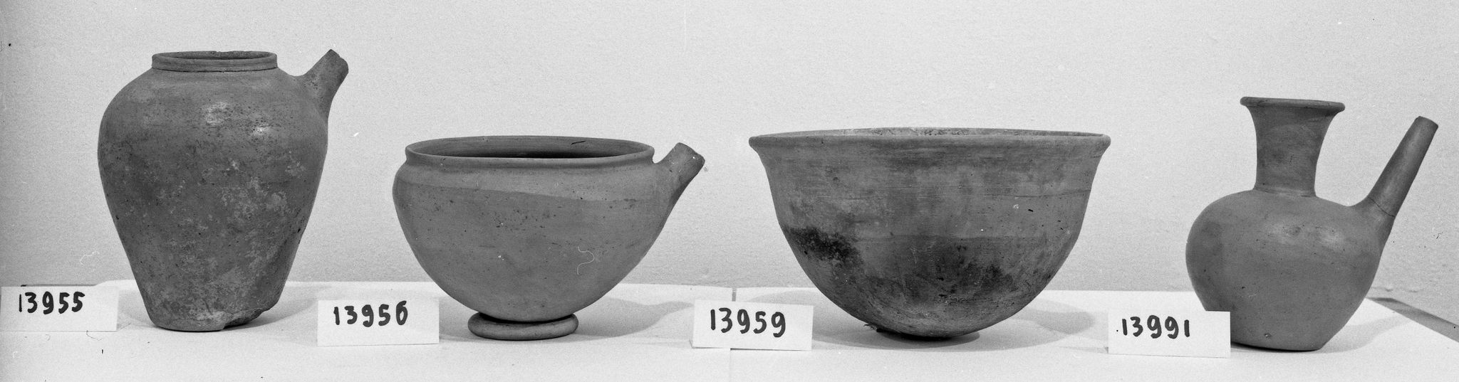 Object Image