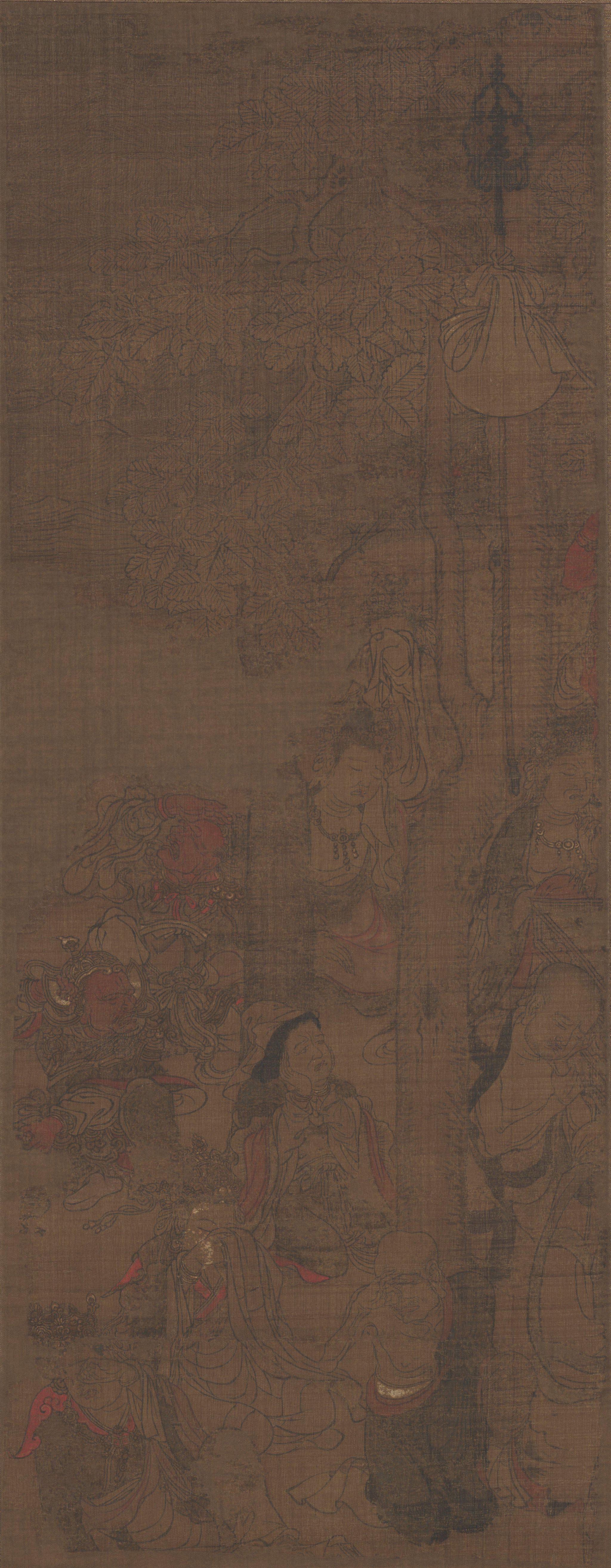 Object Image