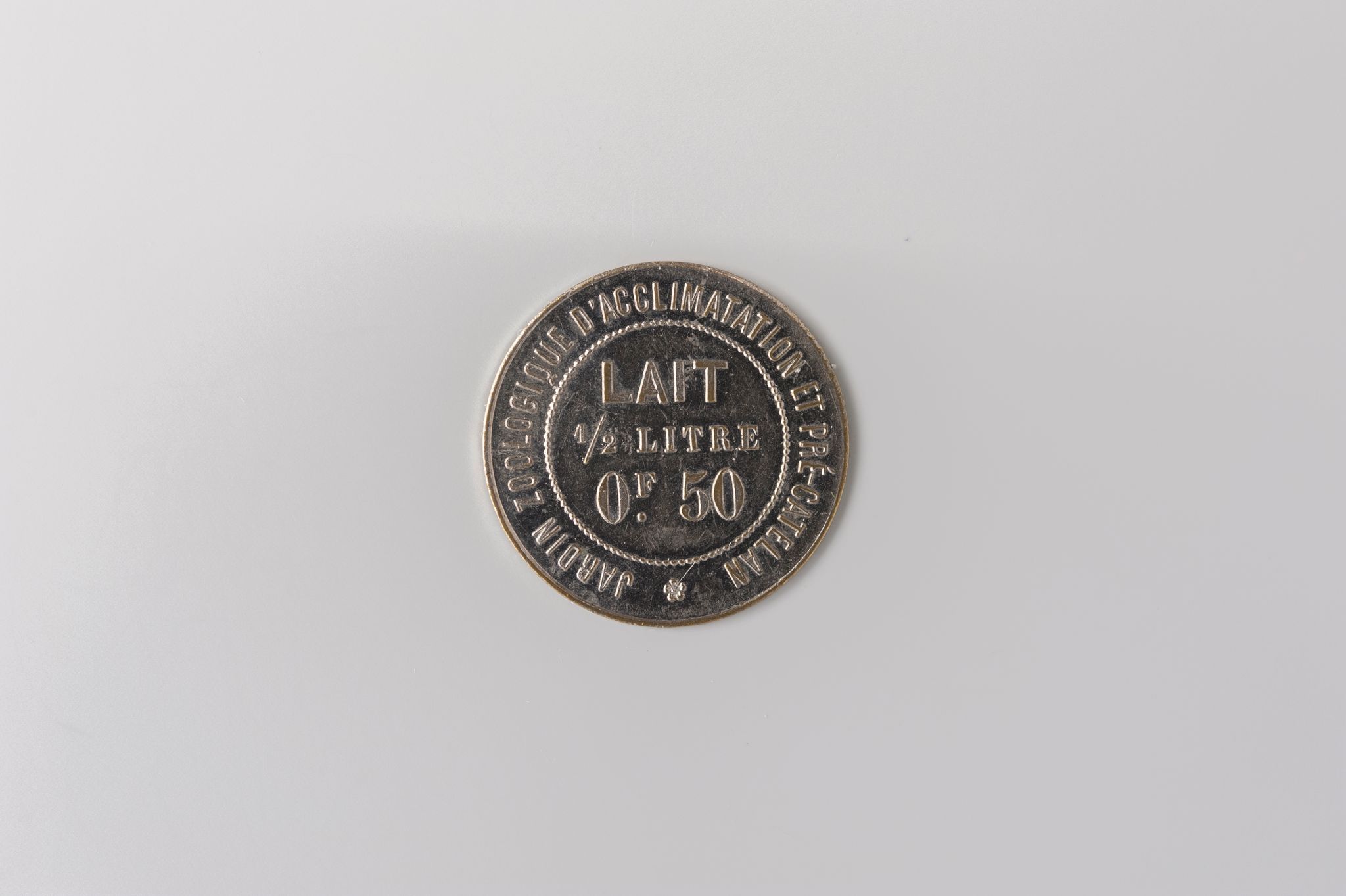 Object Image