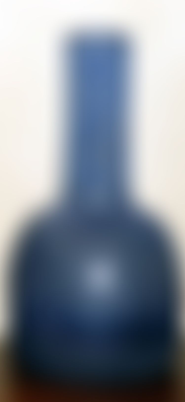 Object Image
