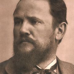 Václav Brožík