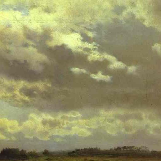 Clouds