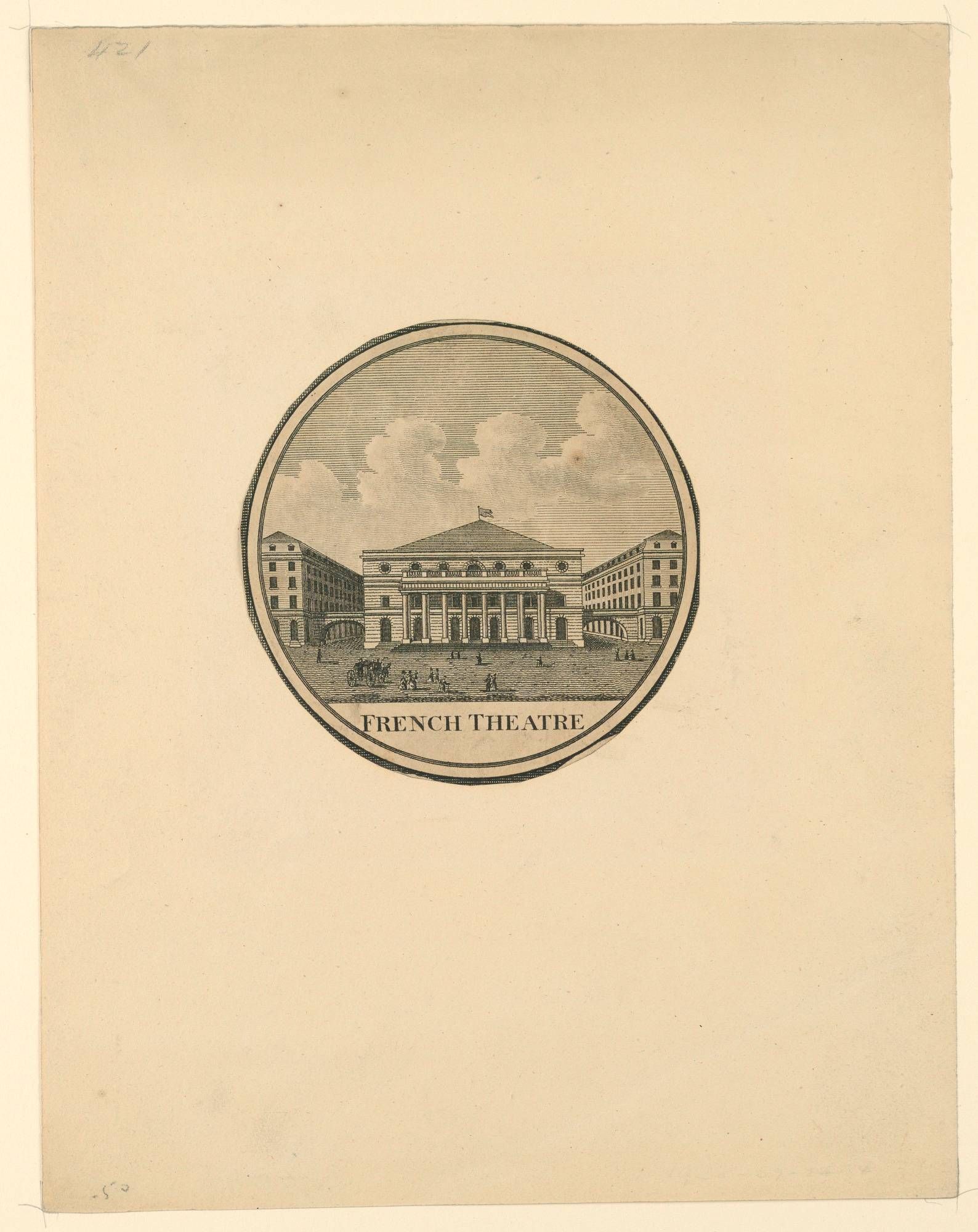 Object Image