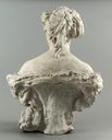 Object Image Thumbnail