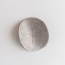 Object Image Thumbnail