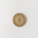 Object Image Thumbnail