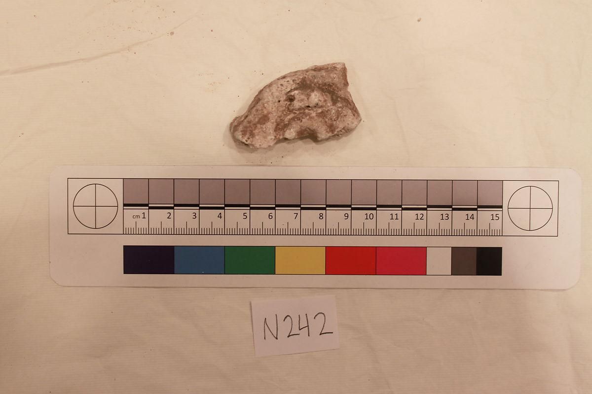 Object Image