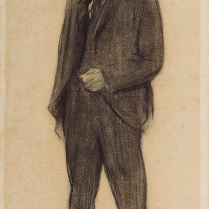 Joaquín Torres-García