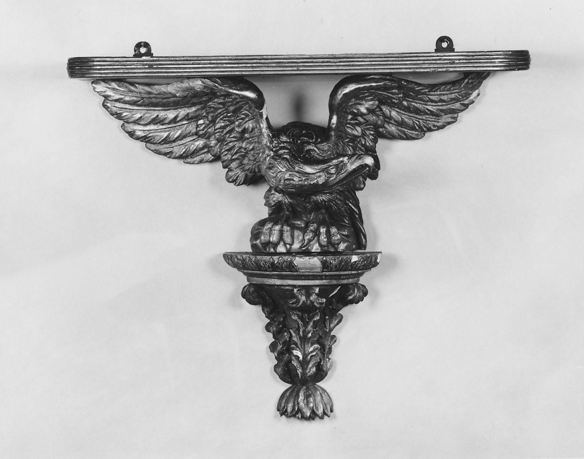Object Image