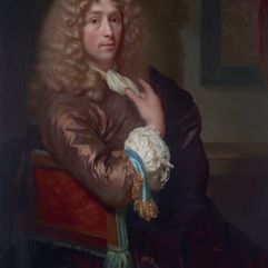 Godfried Schalcken