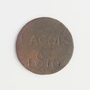 Object Image Thumbnail