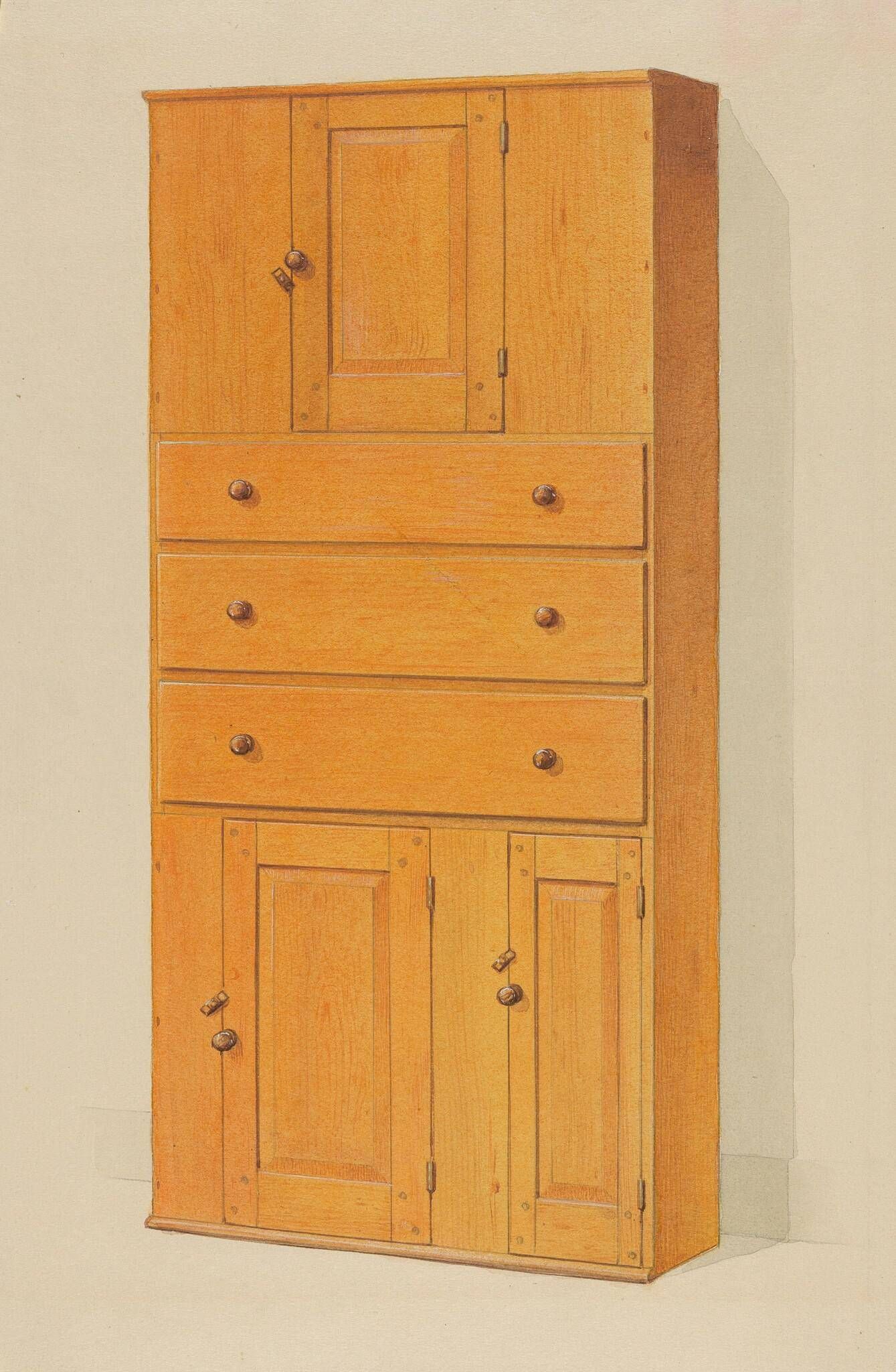 Object Image