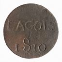 Object Image Thumbnail