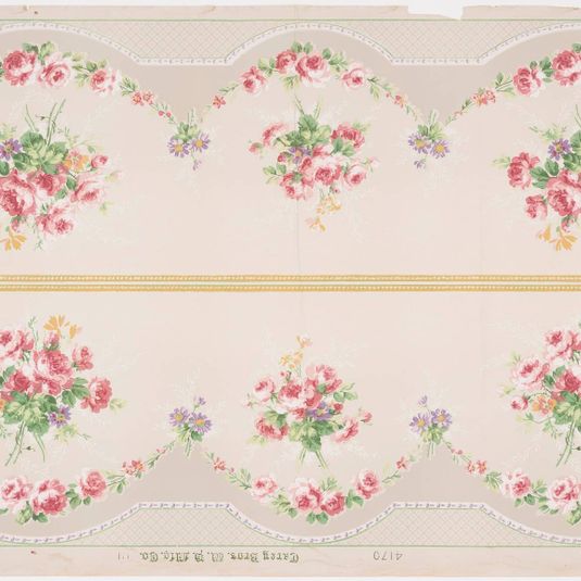 Frieze