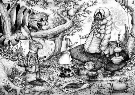 Object Image