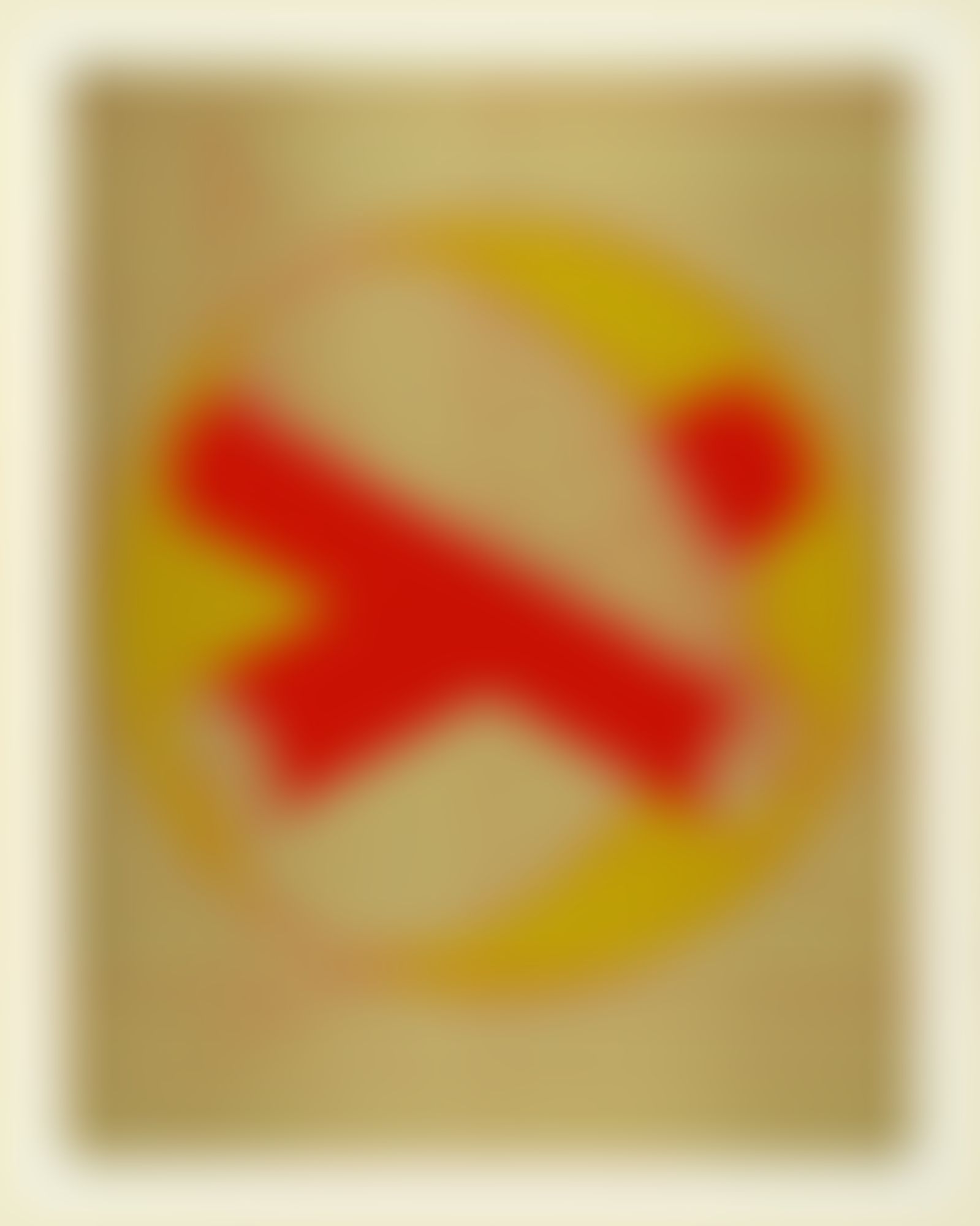 Object Image