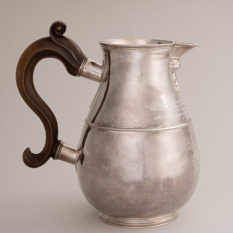 Jug