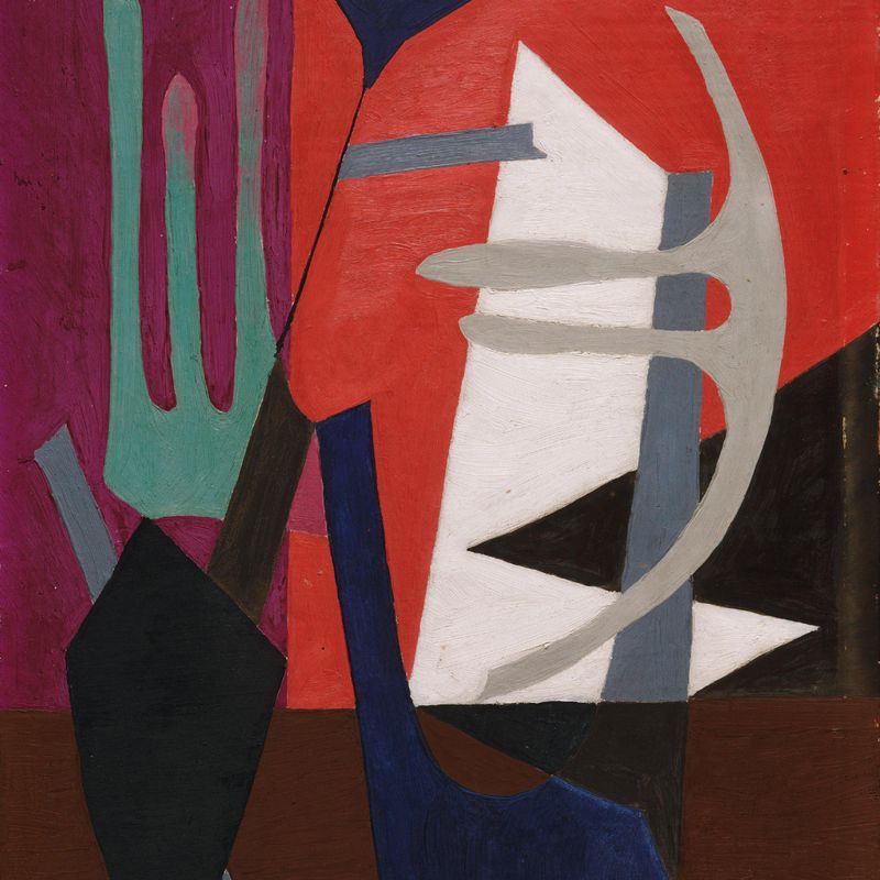 Composition