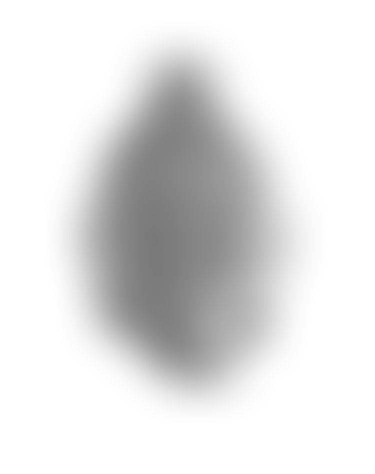 Object Image