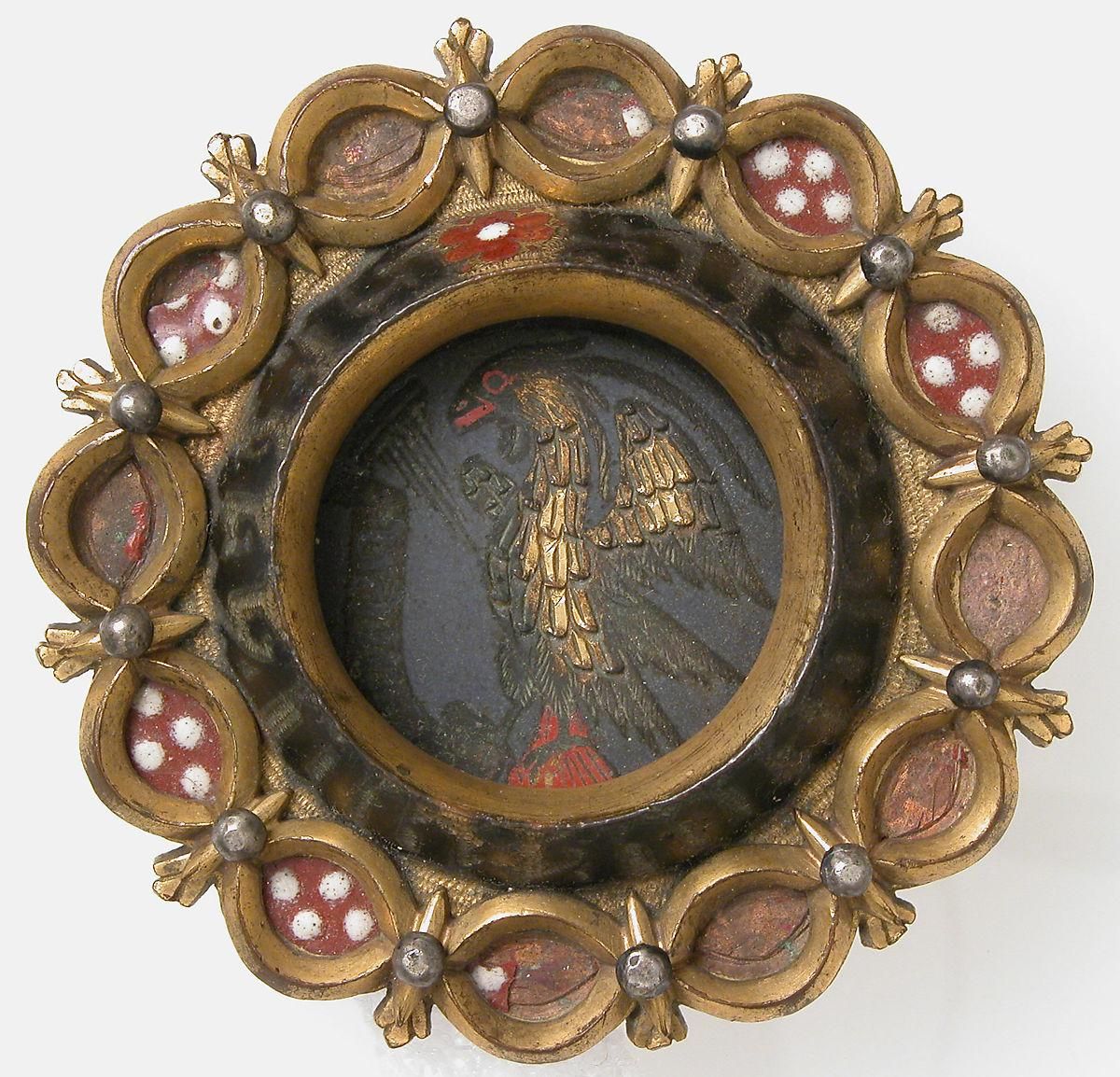 Object Image