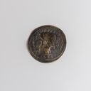 Object Image Thumbnail