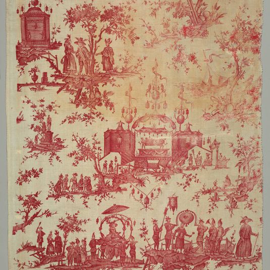 Textile