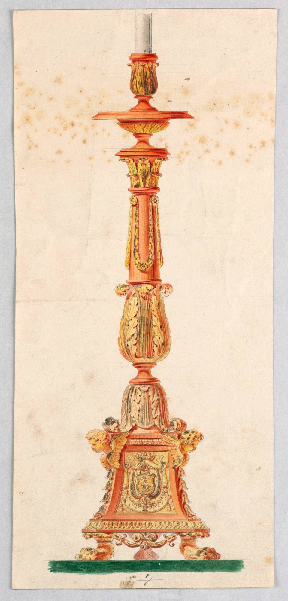 Object Image