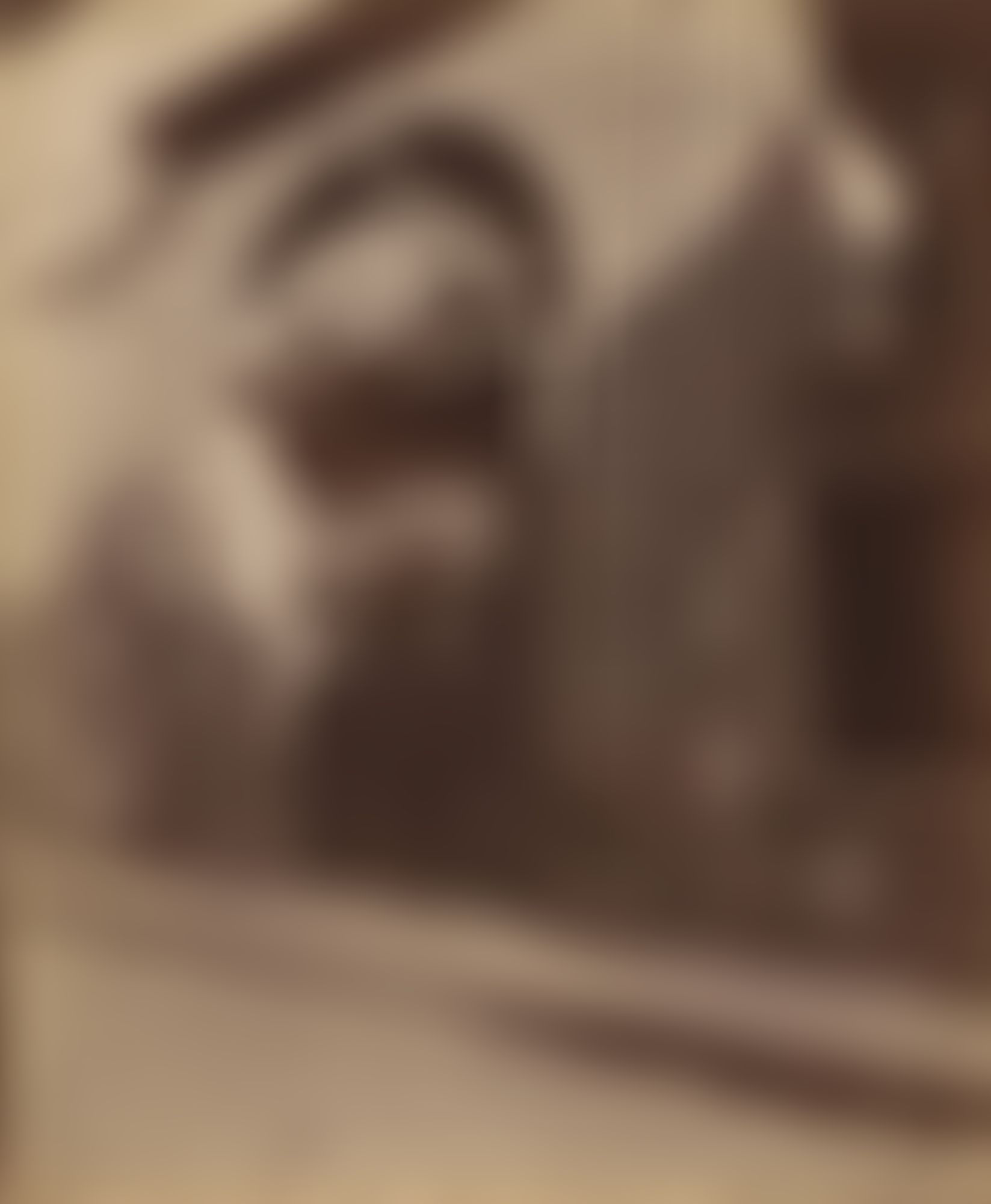 Object Image