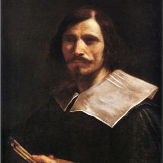 Guercino