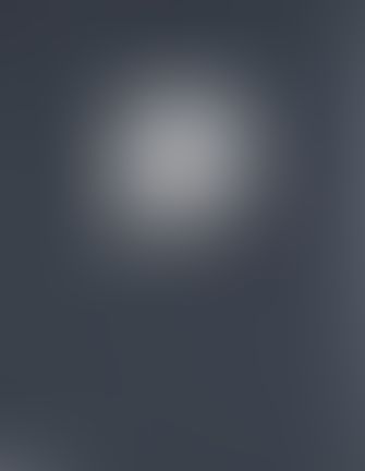Object Image
