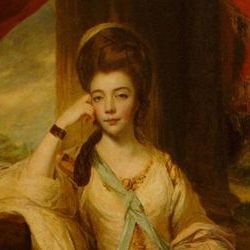 Joshua Reynolds
