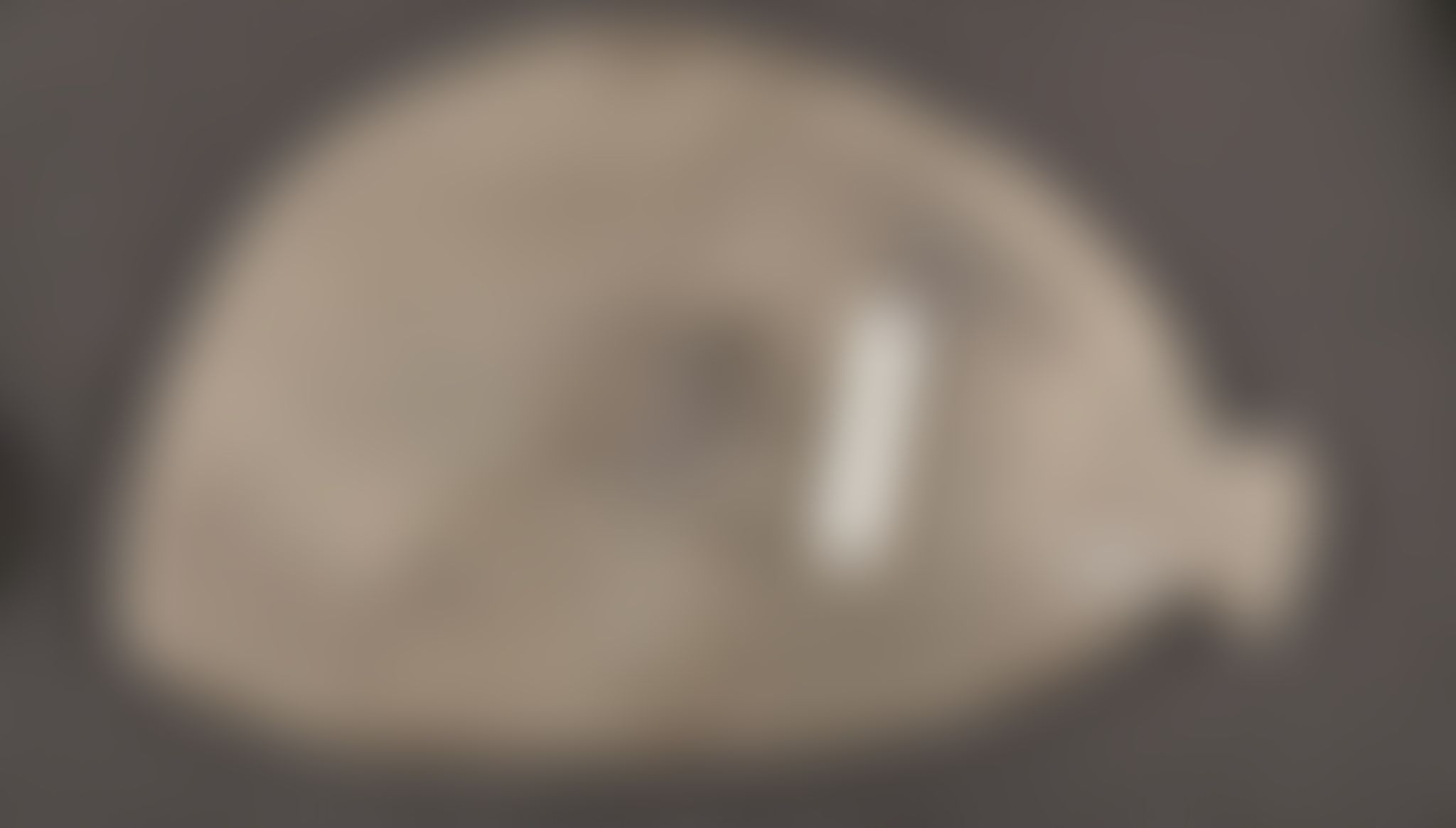 Object Image
