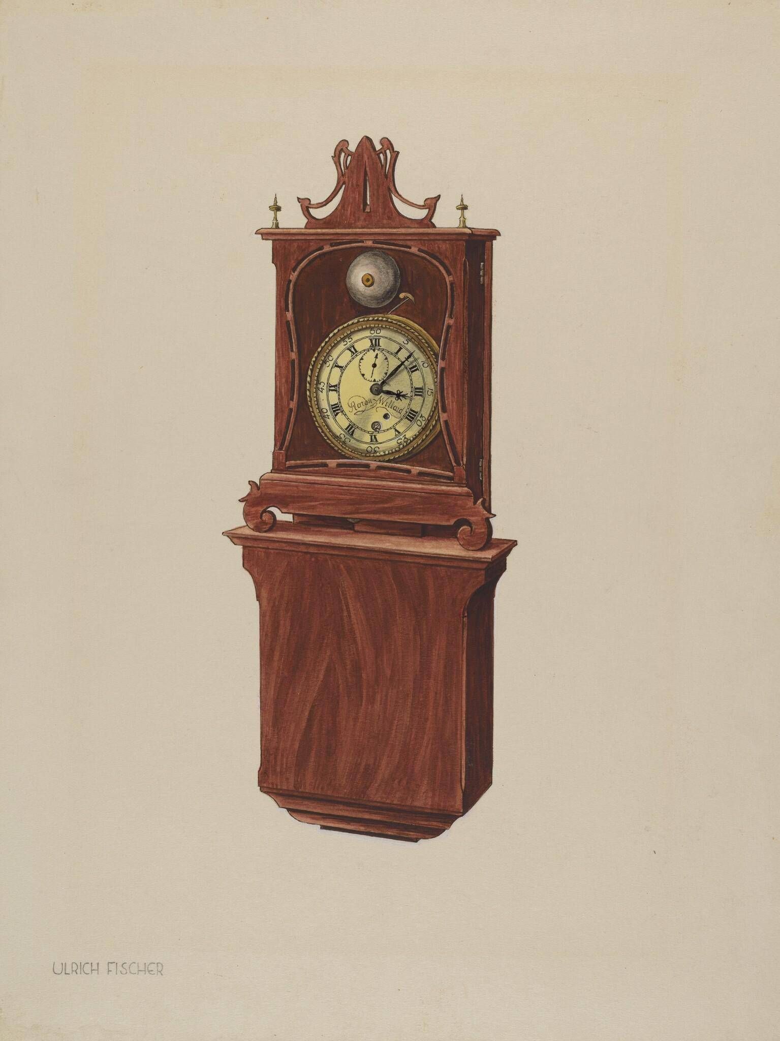 Object Image