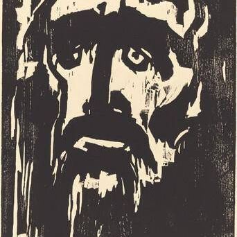Prophet