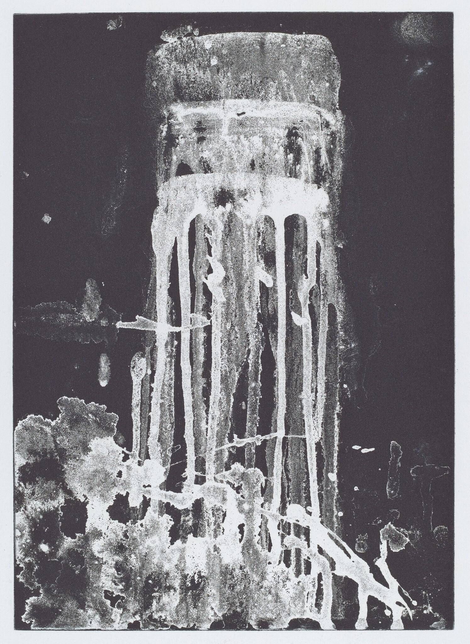 Object Image