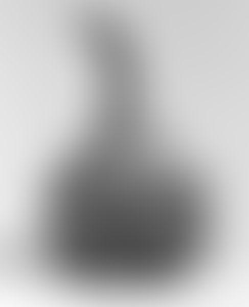 Object Image