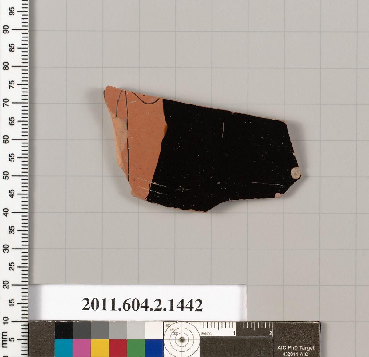 Object Image