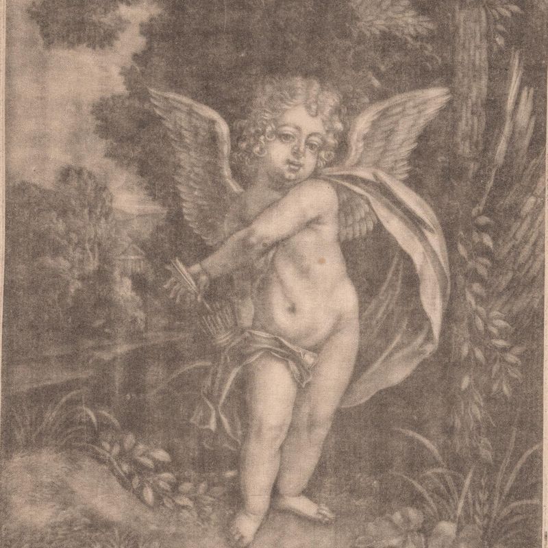 Cupid