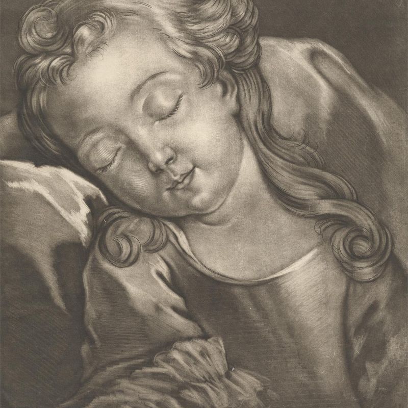 Isabel van Loo